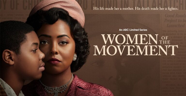 Emmett Till’s Heroic Mother: The Untold Story of Mamie Till-Mobley