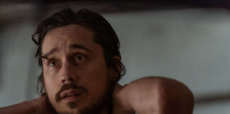 Yellowjackets Episode 8 Release Date – Promo and Photos Yellowjackets Season 1 Episode 8