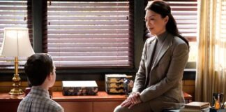Young Sheldon Season 5 Episode 14 Release Date – Guest Star: Ming-Na Wen Young-Sheldon-season-5-cast-Ming-Na-Wen-