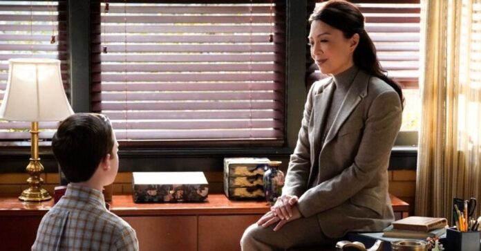 Young-Sheldon-season-5-cast-Ming-Na-Wen-