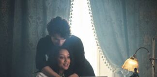 A Discovery of Witches has a Spinoff a-discovery-of-witches-