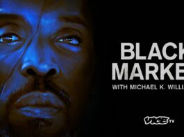 black market with michael k-compressed