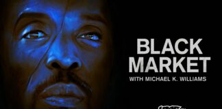 Black Market Season 2 Episode 1 Release Date black market with michael k-compressed