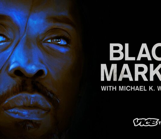Black Market Season 2 Episode 1 Release Date black market with michael k-compressed