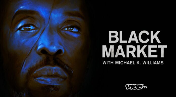 black market with michael k-compressed