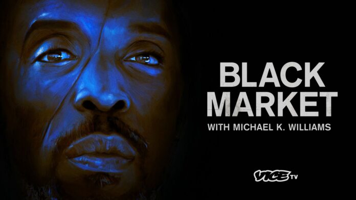 black market with michael k-compressed