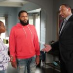 Black-ish Season 8 Episode 3 Release Date and Preview blackish