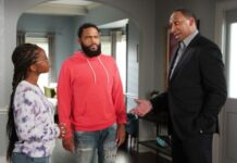 Black-ish Season 8 Episode 3 Release Date and Preview blackish