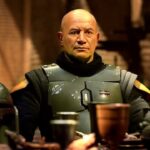 Boba Fett Episode 4 Release Date The Book of Boba Fett Episode 4 Release Date