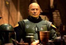 Boba Fett Episode 4 Release Date The Book of Boba Fett Episode 4 Release Date