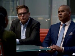 bull s6e11