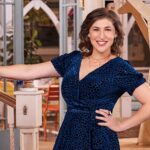 Call Me Kat Season 2 Episode 4 – Kat’s 40th birthday Call Me Kat Season 2 Episode 4