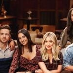 How I Met Your Father Episode 6 | Release Date | Stacey | How I Met Your Father Episode 1 and 2 Release Date - Where to watch HIMYY Online?