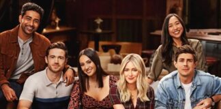 How I Met Your Father Episode 6 | Release Date | Stacey | How I Met Your Father Episode 1 and 2 Release Date - Where to watch HIMYY Online?