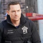 Chicago PD Season 9 Episode 11 Photos