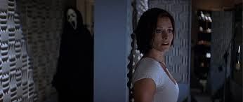 Scream 2