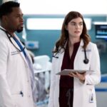 The Resident Season 5 Episode 11 Photos