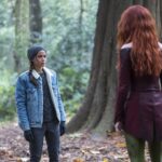 Batwoman Season 3 Episode 9 Photos