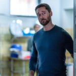 New Amsterdam Season 4 Episode 14 Photos