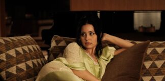 Euphoria Season 2 Episode 4 Recap Euphoria Season 2 Episode 4