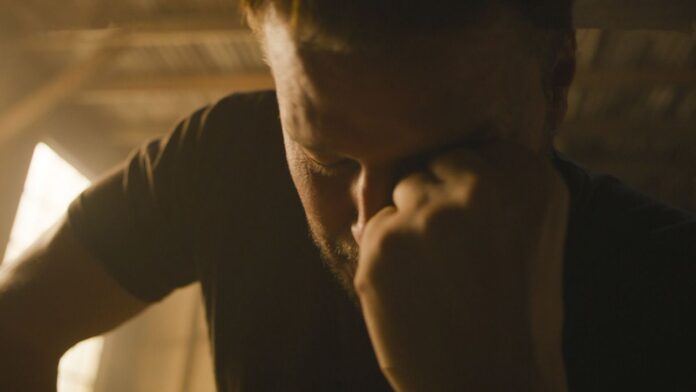 SEAL Team Season 5 Episode 12 Photos