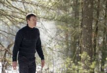 Dexter: New Blood Episode 10 Finale Recap – Is Dex alive or dead in Dexter: New Blood? Dexter: New Blood Chapter 10 New Photos