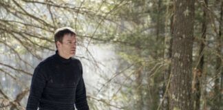 Dexter: New Blood Episode 10 Finale Recap – Is Dex alive or dead in Dexter: New Blood? Dexter: New Blood Chapter 10 New Photos