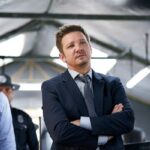 How to Watch Mayor of Kingstown Season 2 Episode 1 Episode 1 online Mayor of Kingstown Episode 10 Recap