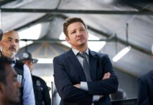 How to Watch Mayor of Kingstown Season 2 Episode 1 Episode 1 online Mayor of Kingstown Episode 10 Recap