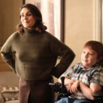 Ordinary Joe Episode 11 Photos