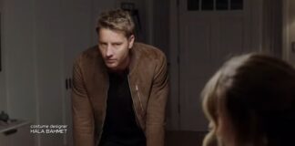 Next On: This Is Us Season 6 Episode 3 Promo and Release Date Revealed This Is Us Season 6 Episode 3 Release Date