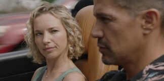 Next On! Magnum P.I. Season 4 Episode 12 – Promo and Release Date + Photos New Magnum P.I. Season 4 Episode 12