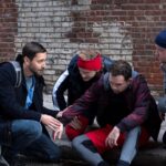 New Amsterdam Season 4 Episode 13