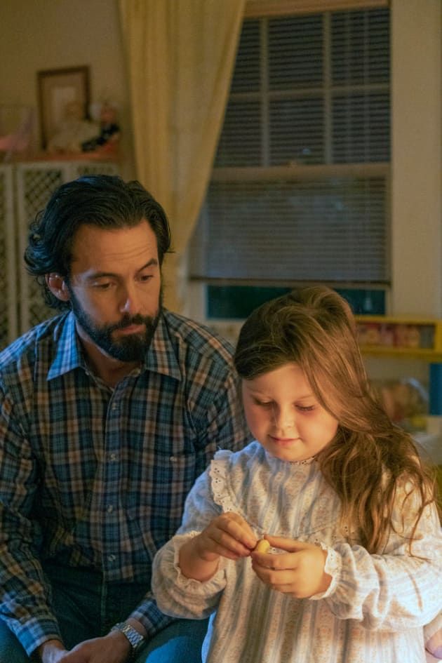 This Is Us Season 6 Episode 3 Recap