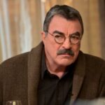 Blue Bloods Season 12 Episode 12