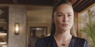 Magnum P.I. Season 4 Episode 13 Recap “Judge Me Not” Magnum P.I. Season 4 Episode 13 Photos