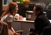 Nancy Drew Season 3 Episode 13 Recap of “The Ransom of the Forsaken Soul” Nancy Drew Season 3 Episode 13 Photos