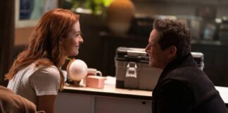 Nancy Drew Season 3 Episode 13 Recap of “The Ransom of the Forsaken Soul” Nancy Drew Season 3 Episode 13 Photos