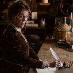 1883 Episode 6