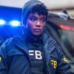 FBI Season 4 Episode 12 Photos