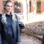 Legacies Season 4 Episode 10 Photos