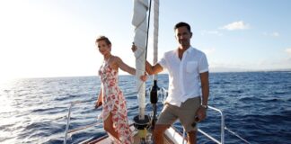 Next On: Magnum P.I. Season 4 Episode 10 Release Date + Photos + Sneak Peek Magnum P.I. Season 4 Episode 10 Photos