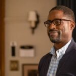 This Is Us Season 6 Episode 2 Photos