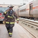 Chicago Fire Season 10 Episode 10 Photos