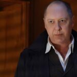 The Blacklist Season 9 Episode 8 Photos