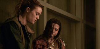 Station Eleven Finale Recap – Ending Explained Station Eleven Recap