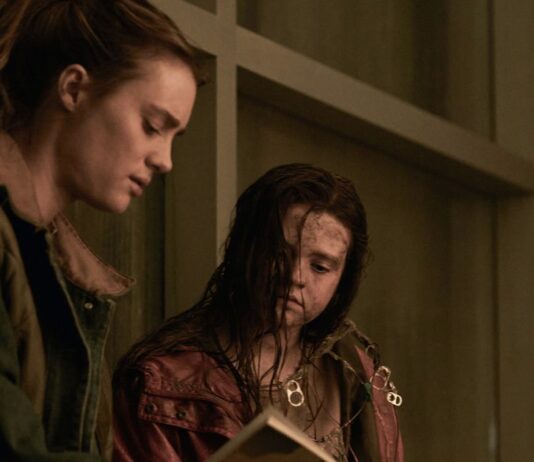 Station Eleven Finale Recap – Ending Explained Station Eleven Recap