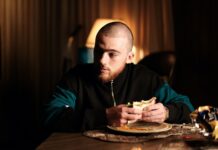 Will Fez Die in the ‘Euphoria’ Season 2 Finale? Euphoria Season 2 Episode 2 Photos