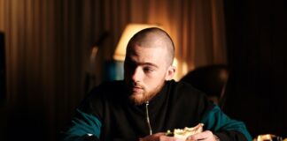 Will Fez Die in the ‘Euphoria’ Season 2 Finale? Euphoria Season 2 Episode 2 Photos