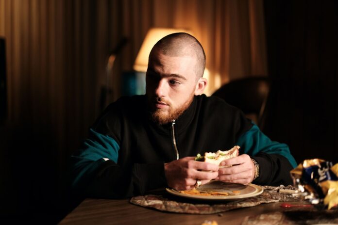 Euphoria Season 2 Episode 2 Photos